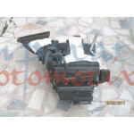 Çıkma kalorifer kutusu hyundai i20 2008-2014